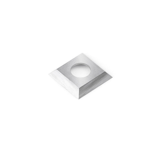 Amana Tool - RCK-73 - 14.3x14.3x2.5mm CARBIDE KNIFE