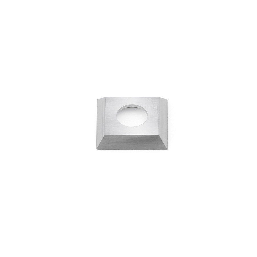 Amana Tool - RCK-73 - 14.3x14.3x2.5mm CARBIDE KNIFE