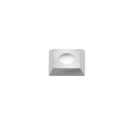 Amana Tool - RCK-73 - 14.3x14.3x2.5mm CARBIDE KNIFE