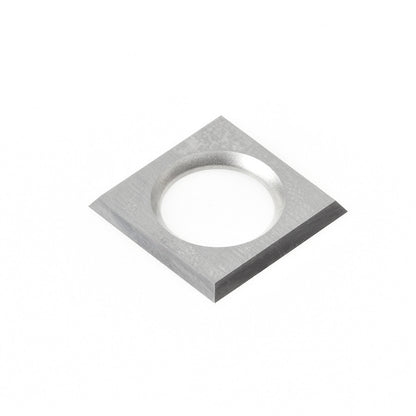 Amana Tool - RCK-75 - 14 X14 X1.2MM CARBIDE KNIFE