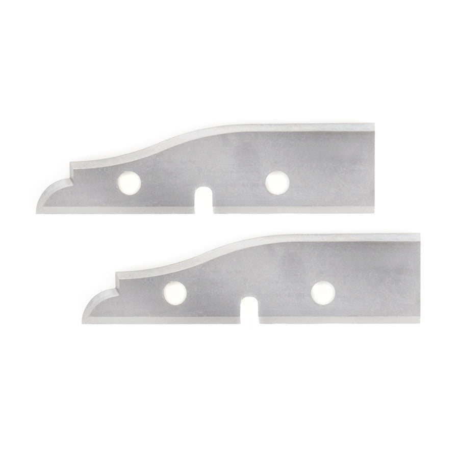 Amana Tool - RCK-78 - PAIR REP. CARBIDE FOR #61262