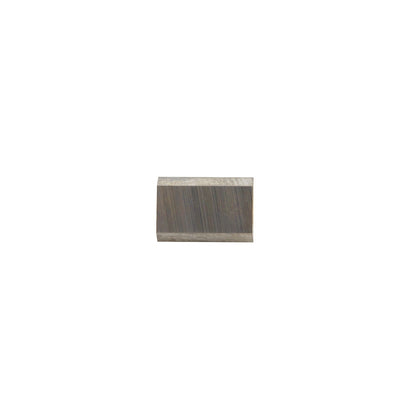 Amana Tool - RCK-8-DLC - 8X5.5X1.1MM DLC KNIFE/RC-2000