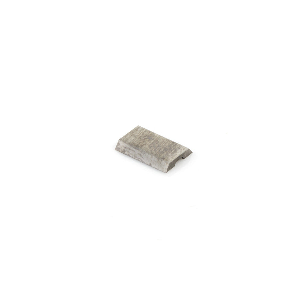 Amana Tool - RCK-8-DLC - 8X5.5X1.1MM DLC KNIFE/RC-2000