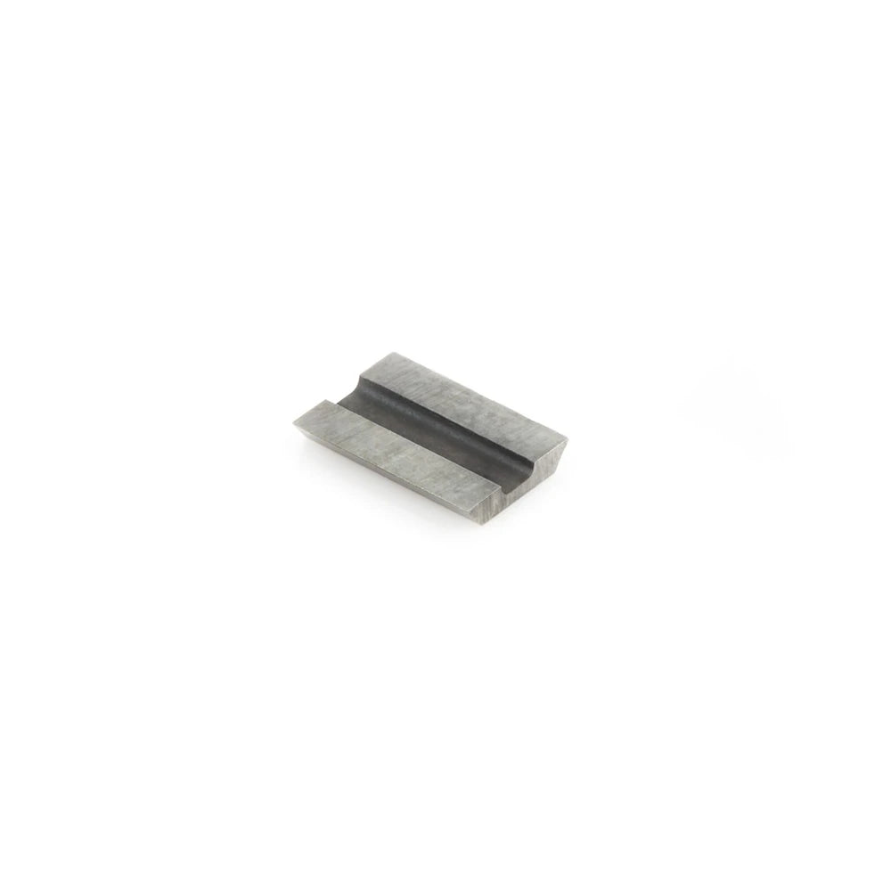 Amana Tool - RCK-8-DLC - 8X5.5X1.1MM DLC KNIFE/RC-2000