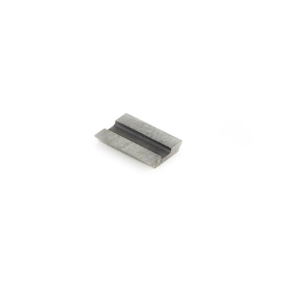 Amana Tool - RCK-8-DLC - 8X5.5X1.1MM DLC KNIFE/RC-2000