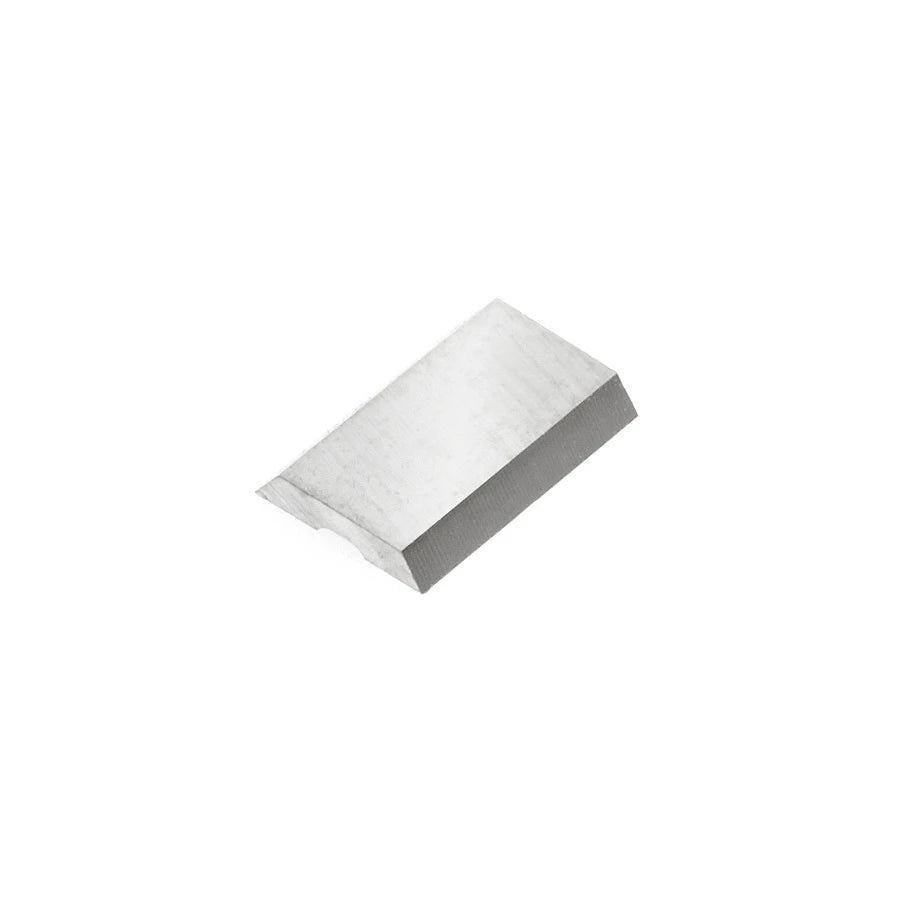 Amana Tool - RCK-8 - 8MMX 5.5MMX1.1MM KNIFE/RC-2000