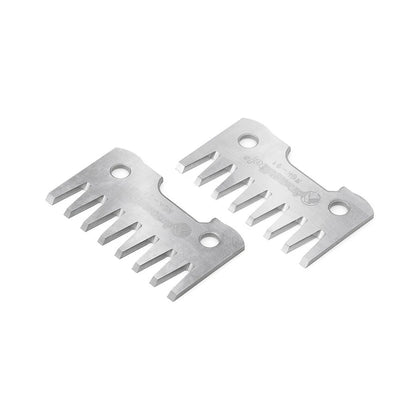 Amana Tool - RCK-91 - 40x28x1.5mm KNIVE RC-2240