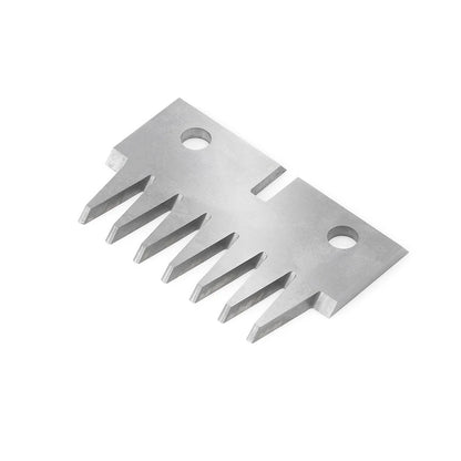 Amana Tool - RCK-92 - 40x28x1.5mm KNIFE x 61270