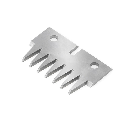 Amana Tool - RCK-92 - 40x28x1.5mm KNIFE x 61270