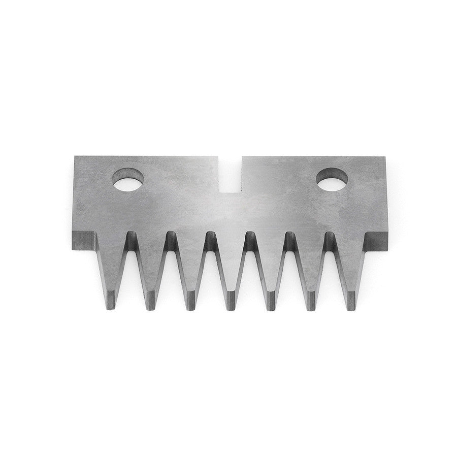 Amana Tool - RCK-92 - 40x28x1.5mm KNIFE x 61270