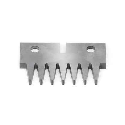 Amana Tool - RCK-92 - 40x28x1.5mm KNIFE x 61270