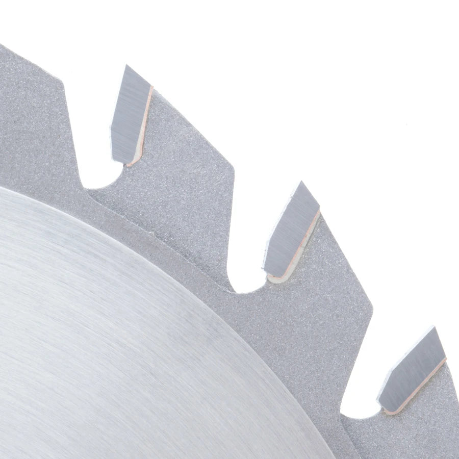 Amana Tool - REZ120 - REP. EZ DIAL ADJ SCORING 120MM