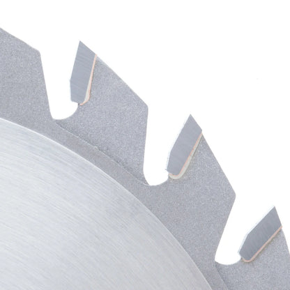 Amana Tool - REZ120 - REP. EZ DIAL ADJ SCORING 120MM