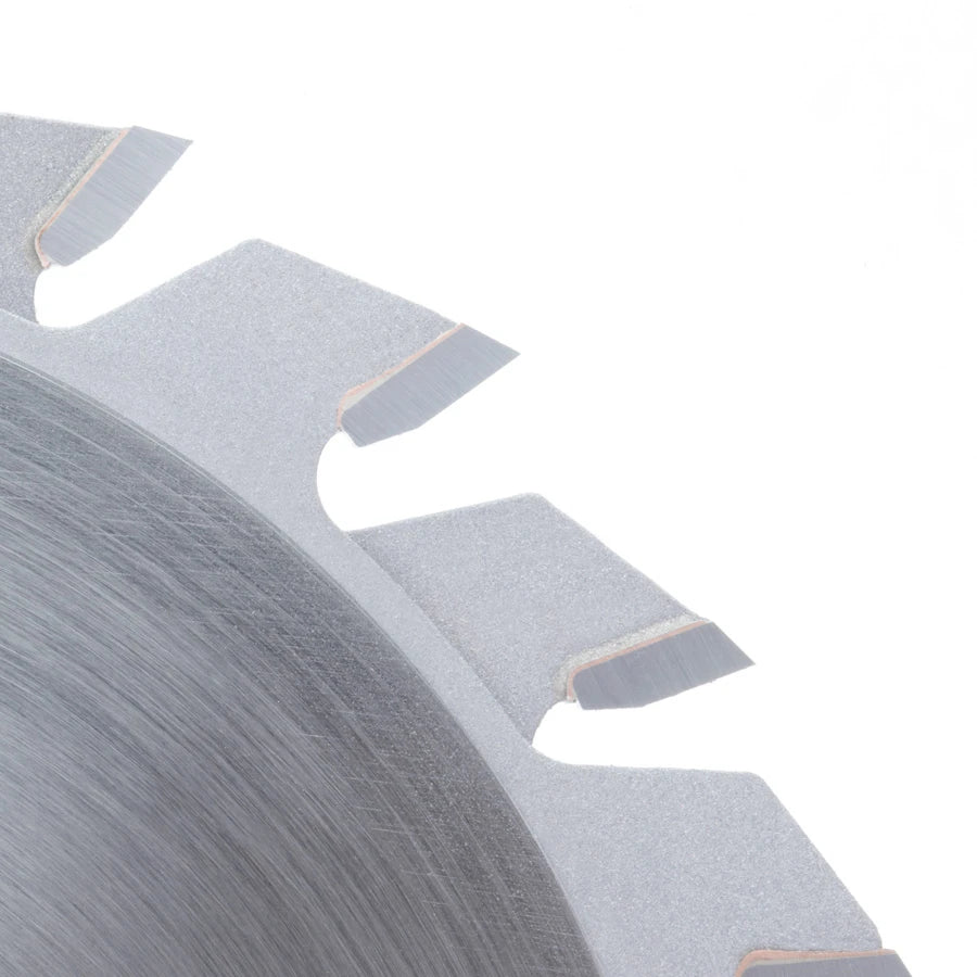 Amana Tool - REZ120 - REP. EZ DIAL ADJ SCORING 120MM