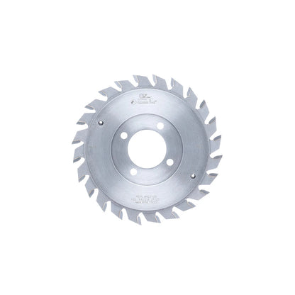 Amana Tool - REZ120 - REP. EZ DIAL ADJ SCORING 120MM