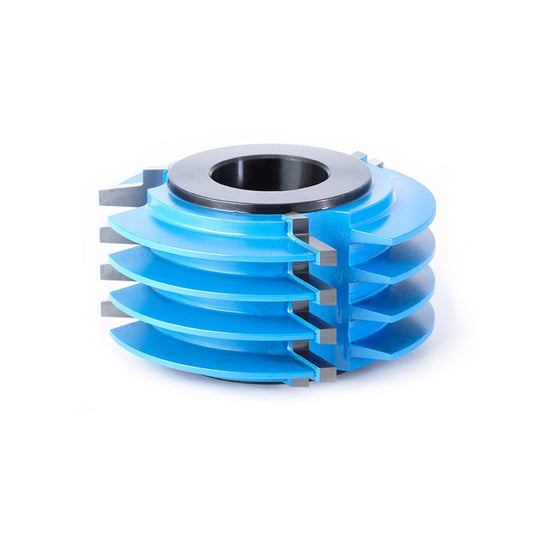 Amana Tool SC300 Carbide Tipped 3-Wing Finger