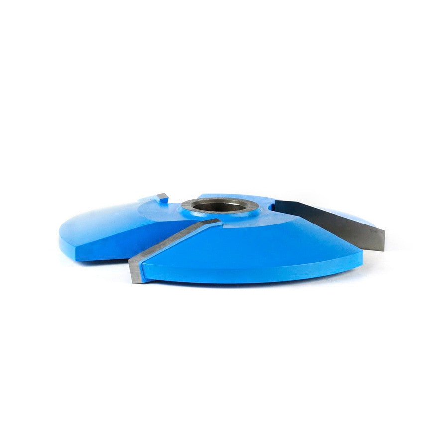 Amana Tool - SC401 - TRADITIONAL PANEL RAISE CUTTER