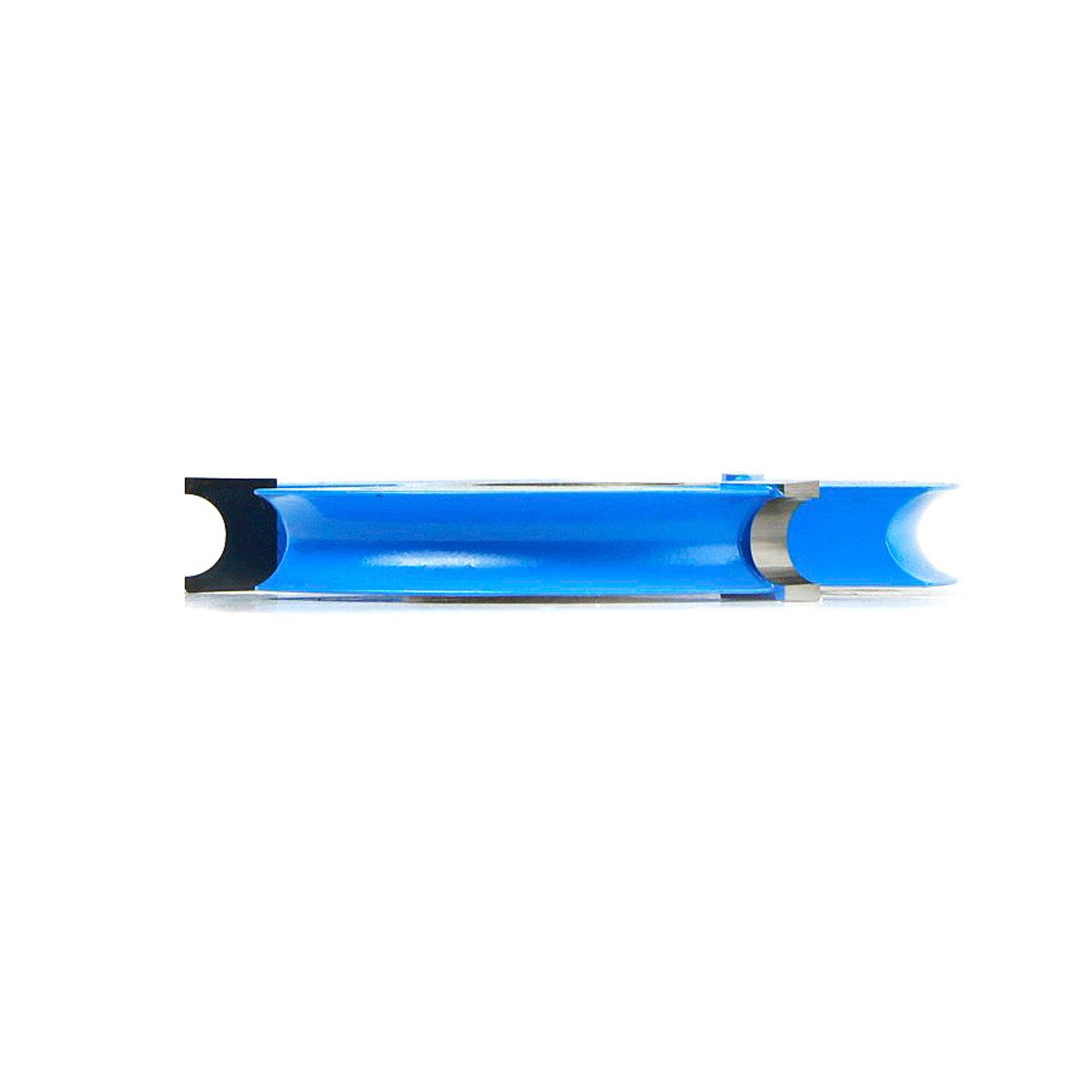 Amana Tool SC424 Carbide Tipped 3-Wing Wainscot w/Bead Cutters