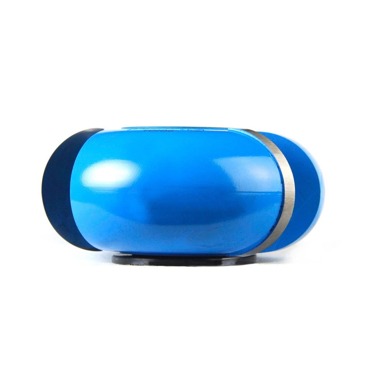 Amana Tool SC534 Carbide Tipped 3-Wing Flute (Convex)