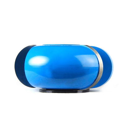 Amana Tool SC534 Carbide Tipped 3-Wing Flute (Convex)