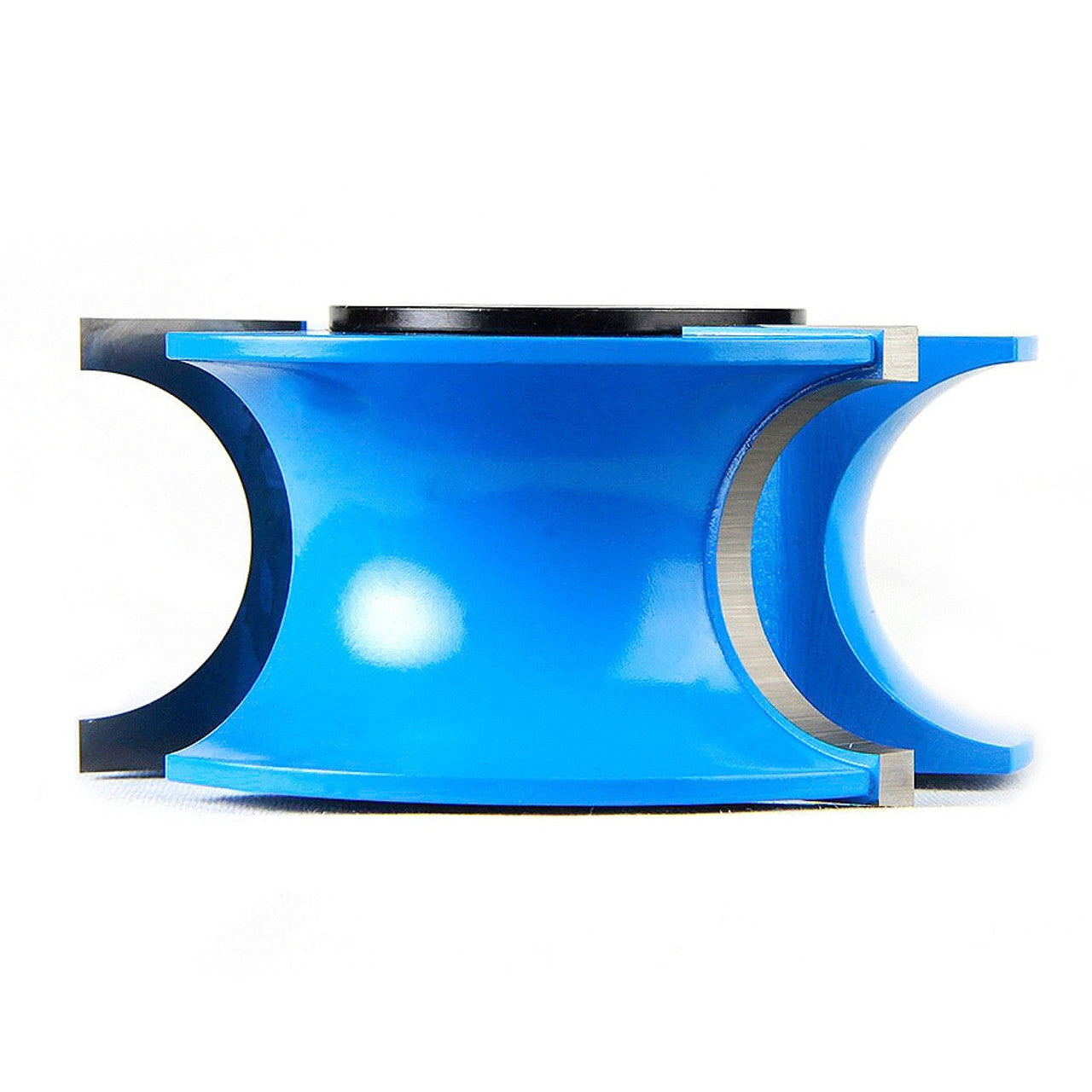 Amana Tool SC570 Carbide Tipped 3-Wing Bullnose