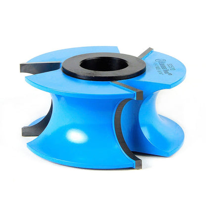 Amana Tool SC570 Carbide Tipped 3-Wing Bullnose