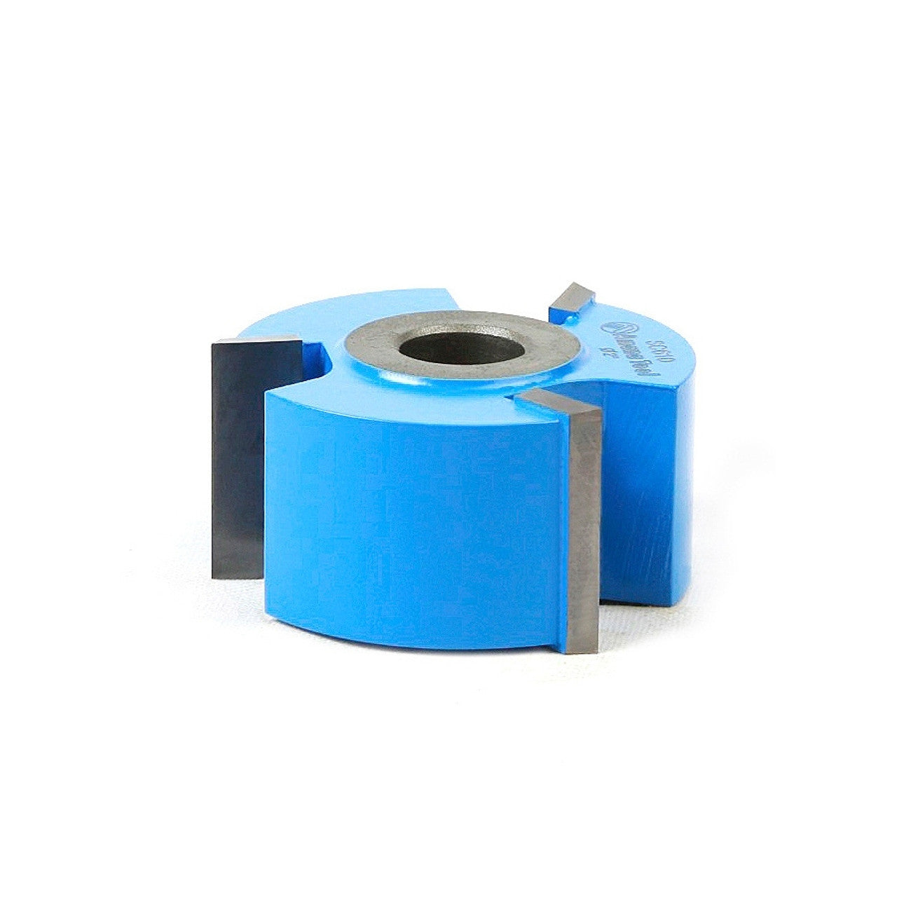 Amana Tool SC610 Carbide Tipped 3-Wing Straight Edge