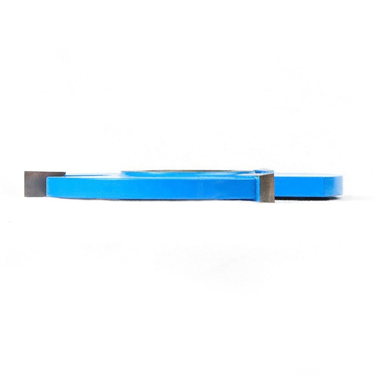 Amana Tool SC611 Carbide Tipped 3-Wing Straight Edge