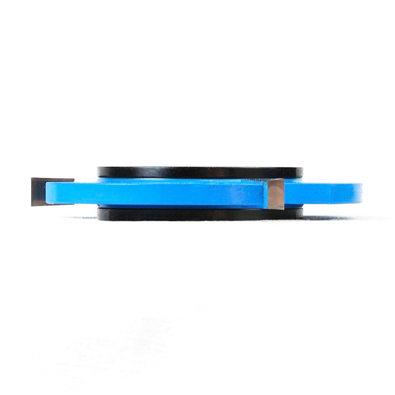 Amana Tool SC613 Carbide Tipped 3-Wing Straight Edge