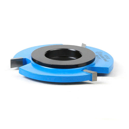 Amana Tool SC613 Carbide Tipped 3-Wing Straight Edge