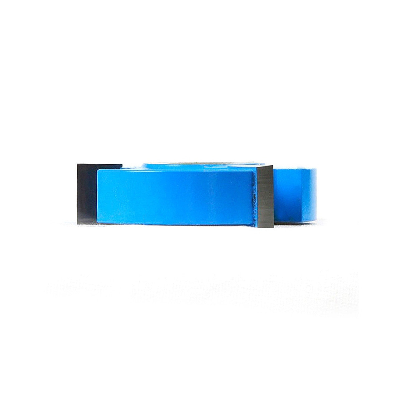 Amana Tool SC614 Carbide Tipped 3-Wing Straight Edge