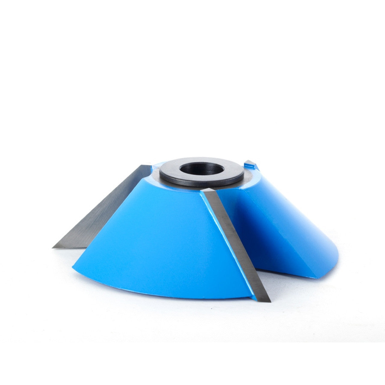 Amana Tool SC618 Carbide Tipped 3-Wing Bevel