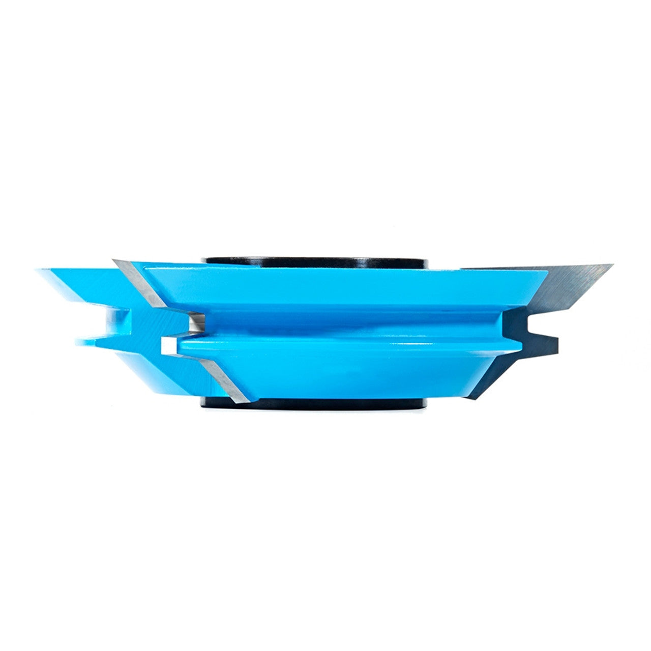 Amana Tool SC619 Carbide Tipped 3-Wing Lock Miter