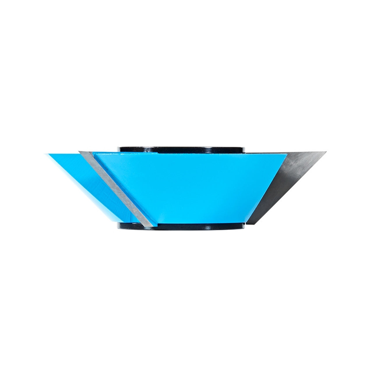 Amana Tool SC621 Carbide Tipped 3-Wing Bevel