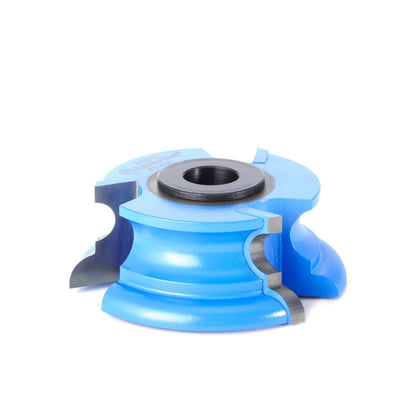 Amana Tool SC630 Carbide Tipped 3-Wing Molding