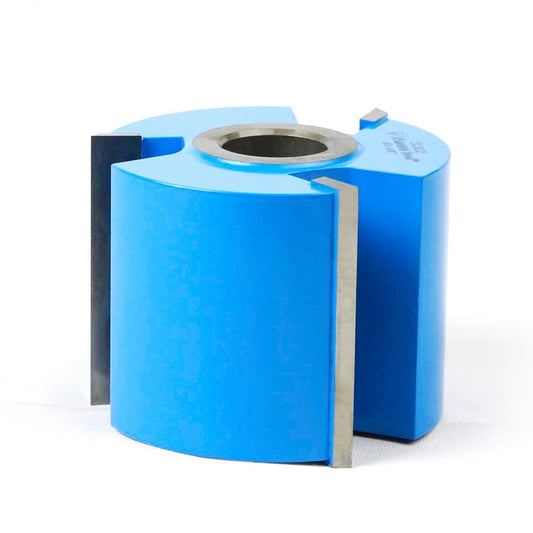 Amana Tool SC632 Carbide Tipped 3-Wing Straight Edge