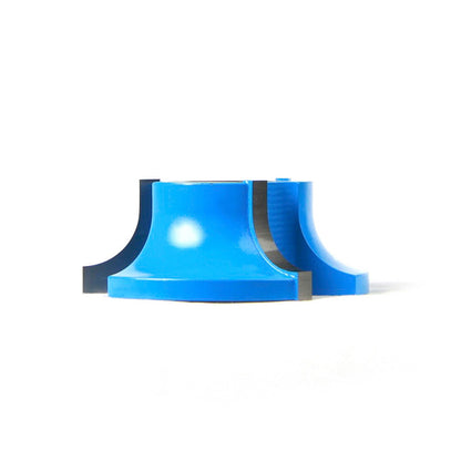 Amana Tool SC636 Carbide Tipped 3-Wing Corner Round