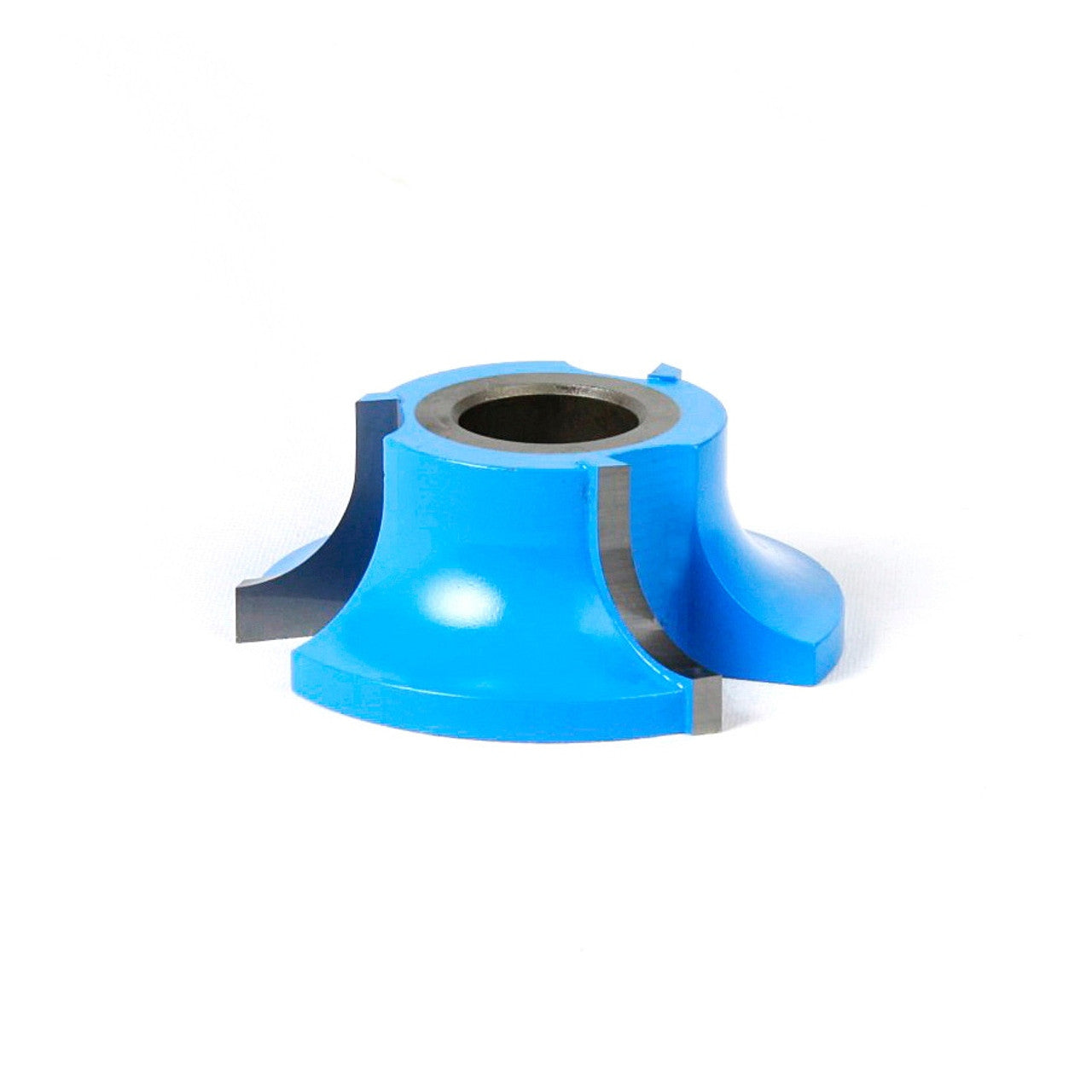 Amana Tool SC636 Carbide Tipped 3-Wing Corner Round