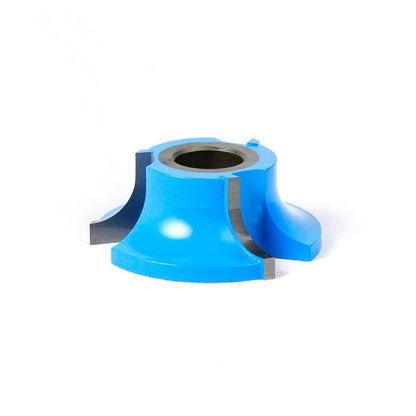 Amana Tool SC636 Carbide Tipped 3-Wing Corner Round