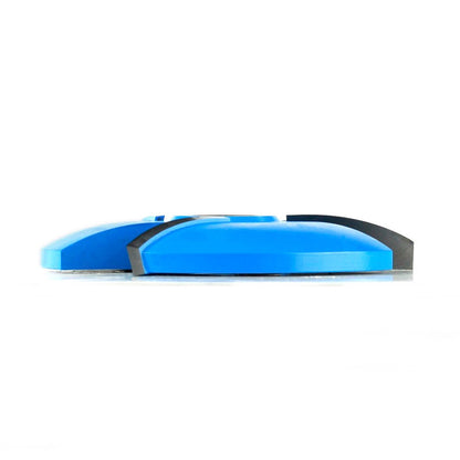 Amana Tool - SC658 - COVE PANEL RAISE CUTTER