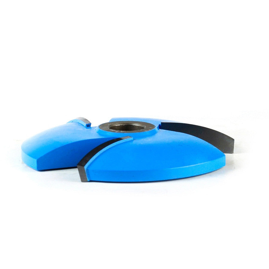 Amana Tool - SC658 - COVE PANEL RAISE CUTTER