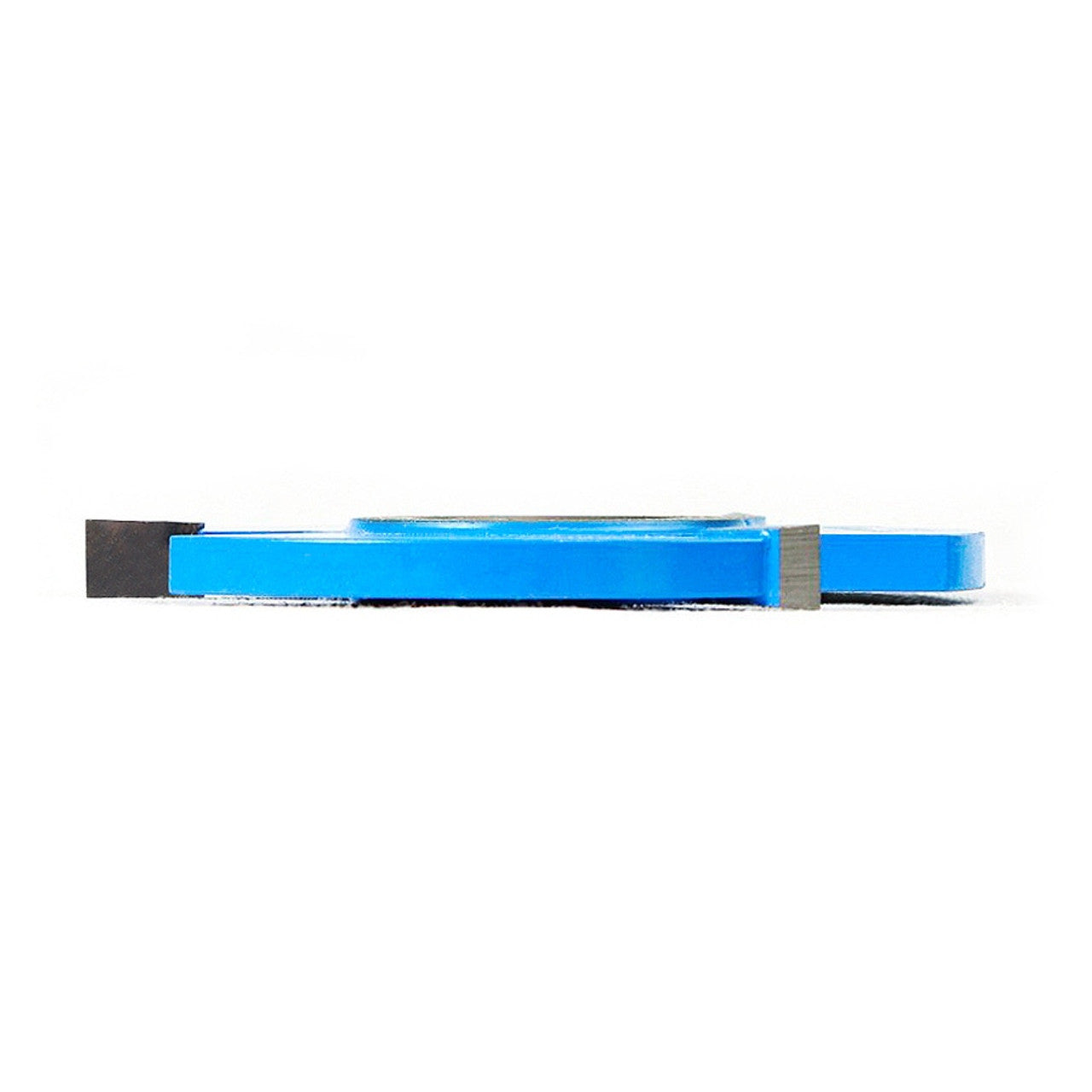 Amana Tool SC671 Carbide Tipped 3-Wing Straight Edge