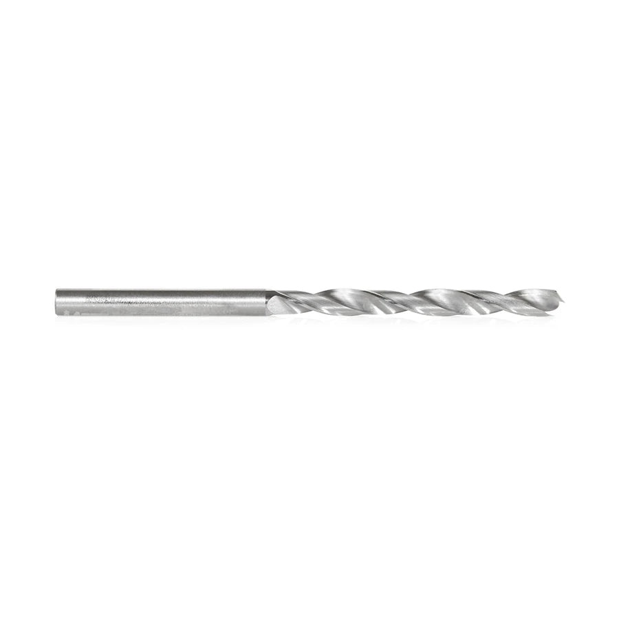 Amana Tool - SCFD-100 - 1/8" DIAM. S.C 4 FACET DRILL