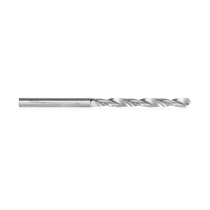 Amana Tool - SCFD-100 - 1/8" DIAM. S.C 4 FACET DRILL