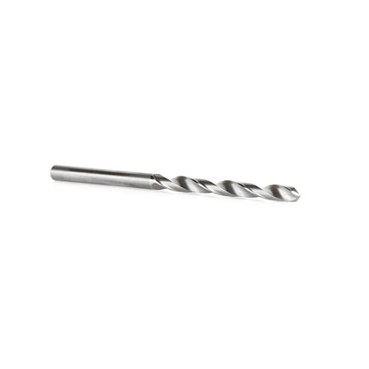 Amana Tool - SCFD-100 - 1/8" DIAM. S.C 4 FACET DRILL