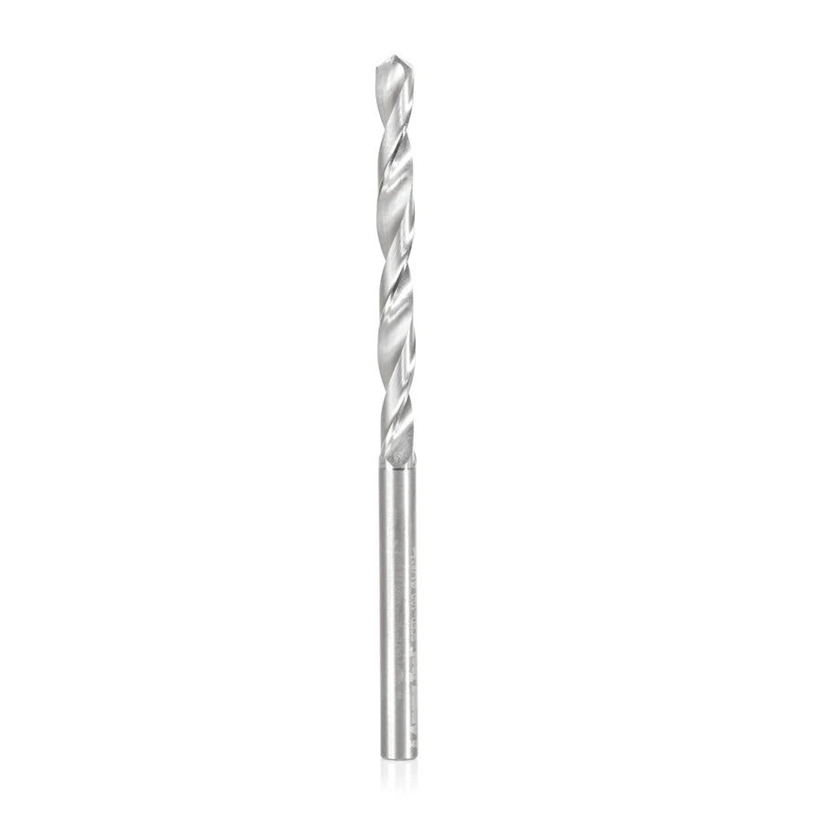 Amana Tool - SCFD-100 - 1/8" DIAM. S.C 4 FACET DRILL