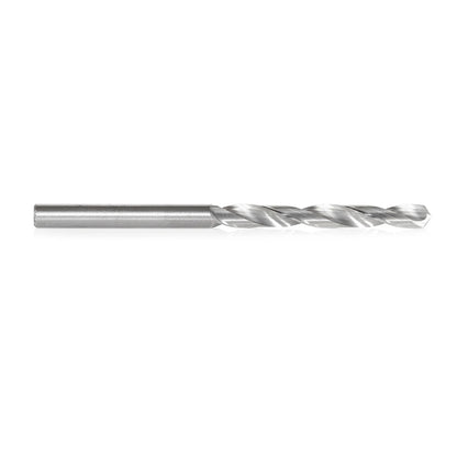 Amana Tool - SCFD-102 - 5/32" DIAM. S.C 4 FACET DRILL
