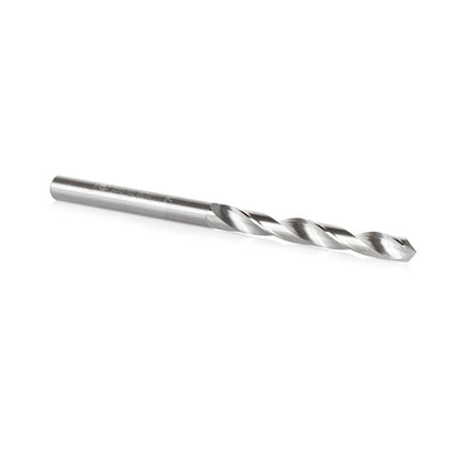Amana Tool - SCFD-102 - 5/32" DIAM. S.C 4 FACET DRILL