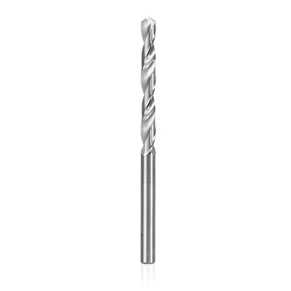Amana Tool - SCFD-102 - 5/32" DIAM. S.C 4 FACET DRILL