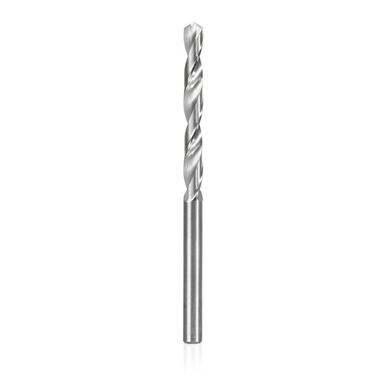 Amana Tool - SCFD-102 - 5/32" DIAM. S.C 4 FACET DRILL
